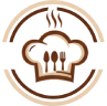 App Logo